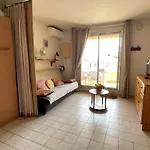 Apartman Cosy, Vue - 2 Pers. - Fr-1-309-557