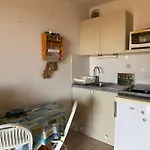 Apartman Cosy, Vue - 2 Pers. - Fr-1-309-557 Banyuls-sur-Mer