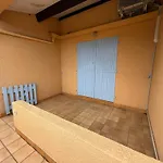 Cosy, Vue - 2 Pers. - Fr-1-309-557 Banyuls-sur-Mer