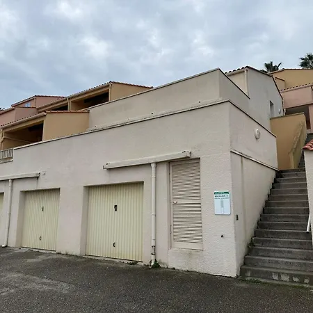 Cosy, Vue - 2 Pers. - Fr-1-309-557 *