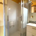 Cosy, Vue - 2 Pers. - Fr-1-309-557 滨海巴纽尔斯
