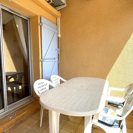 Cosy, Vue - 2 Pers. - Fr-1-309-557 *