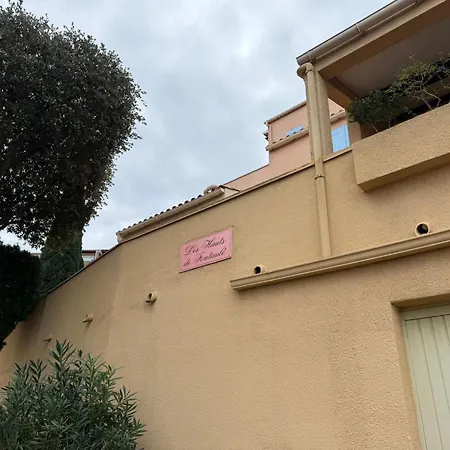 Cosy, Vue - 2 Pers. - Fr-1-309-557 *